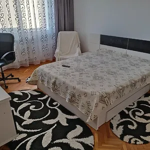 Apartament Apartament Berceni, Bucureşti