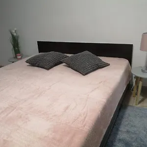 Apartament Apartament Mihai Bravu, Bucureşti